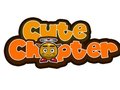 Гульня Cute Chopter
