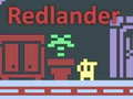 Гульня Redlander