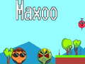 Гульня Maxoo 