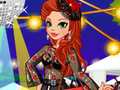 Гульня Editors pick night out