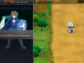 Гульня Incremental Epic Hero 2