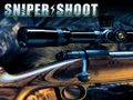 Гульня Sniper Shooting