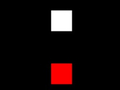 Гульня Green and Red