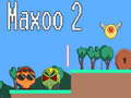 Гульня Maxoo 2