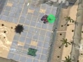 Гульня New Tanks