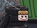 Гульня Bobo