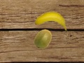 Гульня Fruit Shooting