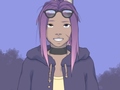 Гульня Tomboy creator