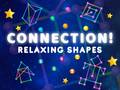 Гульня Connection