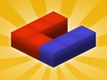 Гульня 3d Touch