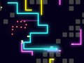 Гульня Outlive.ai