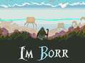 Гульня I'm Borr