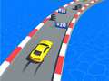 Гульня Count Speed 3d