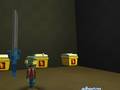 Гульня Kogama: Plants vs Zombies