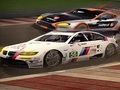 Гульня Pro Car Racing Challenge