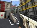 Гульня Deadshot.io