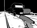 Гульня Shotgun Highway