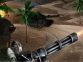 Гульня Tower Force 2
