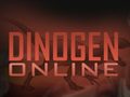 Гульня Dinogen Online