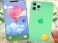 Гульня Iphone 13 Repair