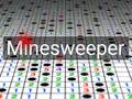 Гульня Minesweeper