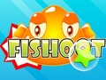 Гульня Fishoot