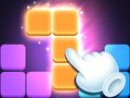 Гульня Nine Blocks