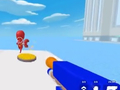 Гульня Push Them!