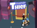 Гульня Master Theif