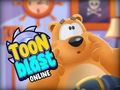 Гульня Toon Blast Online