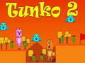 Гульня Tunko 2