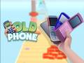 Гульня Old Phone