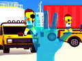 Гульня Bullet Stop 3D