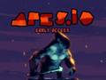 Гульня Apes.io