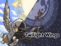 Гульня Twilight Wings