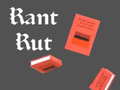 Гульня Kant Kut