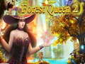 Гульня Forest Queen 2