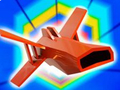 Гульня Tunnel Rush 2