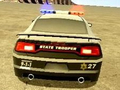 Гульня Madalin Stunt Cars 3