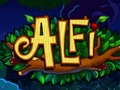 Гульня Alfi