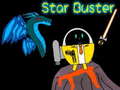 Гульня Star Buster