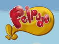 Гульня Felpudo