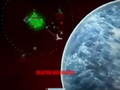 Гульня Eon Fighter