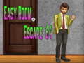 Гульня Amgel Easy Room Escape 64