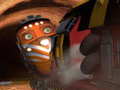 Гульня Chuggington: Tunnel Adventure 