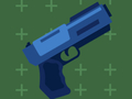 Гульня Gun Shot