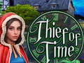 Гульня Thief of Time