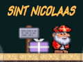 Гульня Sint Nicolaas