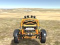 Гульня Derby Crash 5