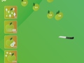 Гульня Juice Production Tycoon Remake